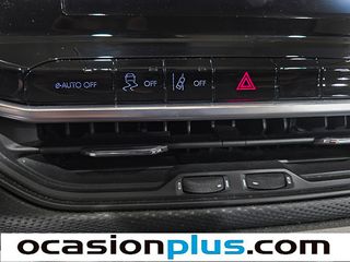 Jeep Compass 1.5 MHEV Night Eagle DCT 96 kW (130 CV)