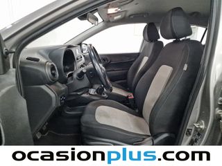 Hyundai i10 1.0 Essence 49 kW (67 CV)