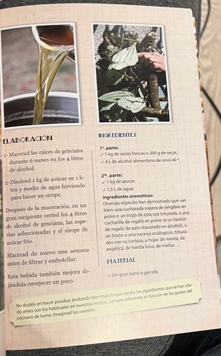 Pack libros autosuficiencia, muy buenos