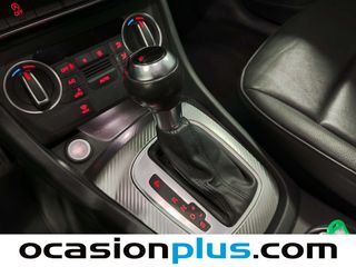 Audi Q3 design edition 2.0 TDI quattro 135 kW (184 CV) S tronic