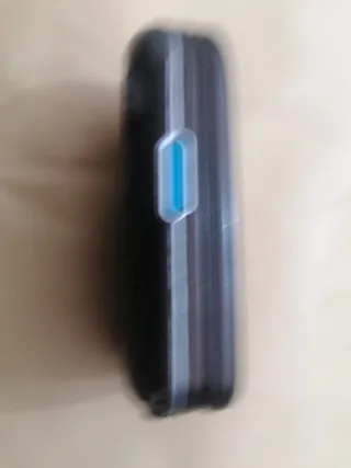 Nokia Movistar Colección