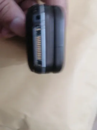 Nokia Movistar Colección