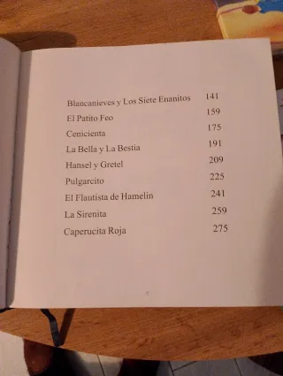 Historias Para Contar (Spanish Edition)