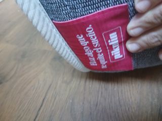 Colchón Pikolin 1,50x1,90 Espuma