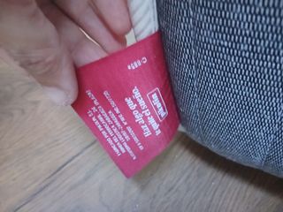 Colchón Pikolin 1,50x1,90 Espuma