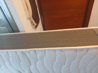 Colchón Pikolin 1,50x1,90 Espuma