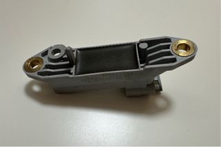 Sensor Airbag BMW E46 6911038