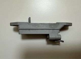 Sensor Airbag BMW E46 6911038