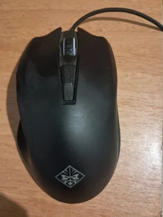 PC Gaming MSI Top Gamma Nero Viola