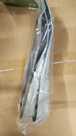 2 Pares Plantillas WOW2 Talla 35-48