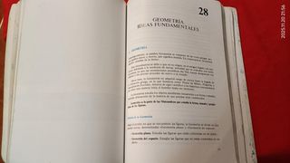 MATEMATICAS, FP 1 2€