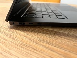 Microsoft Surface Laptop Copilot + PC