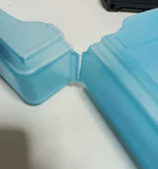 Adaptador SATA a USB+ Disco duro interno