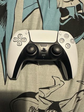 Mando DualSense PS5 Sony ORIGINAL