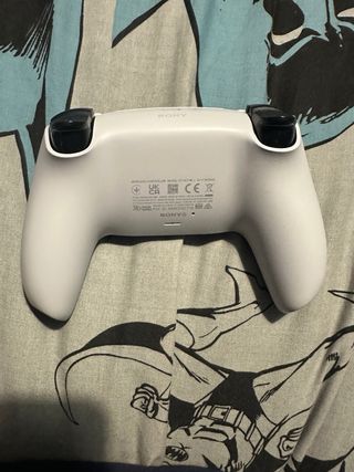 Mando DualSense PS5 Sony ORIGINAL