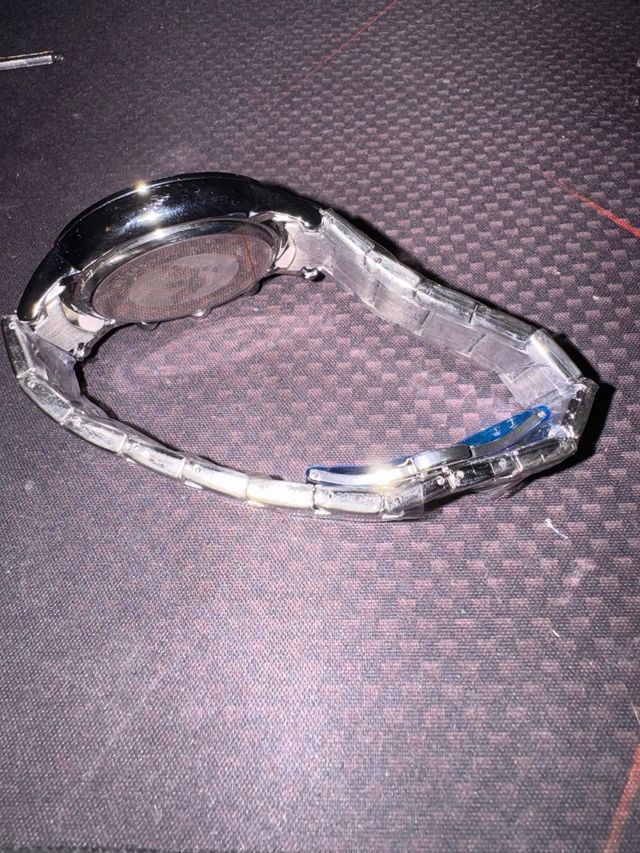 Reloj Emporio Armani AR2448