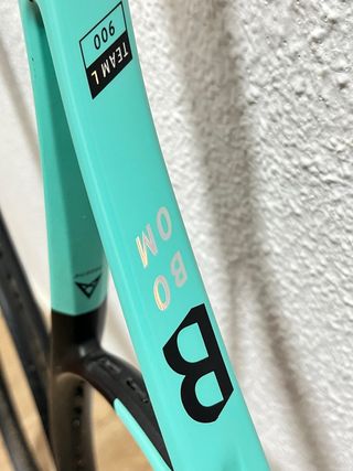 Pack 2 Raquetas Tenis Head Boom Team L 260gr