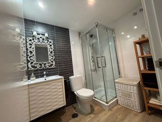 Casa adosada en venta en El Pinar - Palacio de Congresos en Torremolinos