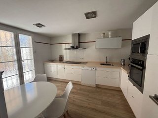 Casa adosada en venta en El Pinar - Palacio de Congresos en Torremolinos