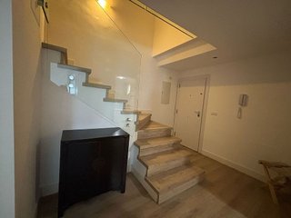 Casa adosada en venta en El Pinar - Palacio de Congresos en Torremolinos