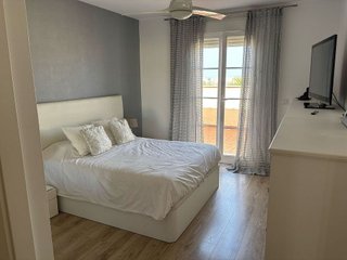 Casa adosada en venta en El Pinar - Palacio de Congresos en Torremolinos
