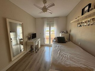 Casa adosada en venta en El Pinar - Palacio de Congresos en Torremolinos