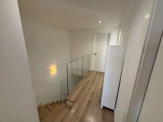 Casa adosada en venta en El Pinar - Palacio de Congresos en Torremolinos