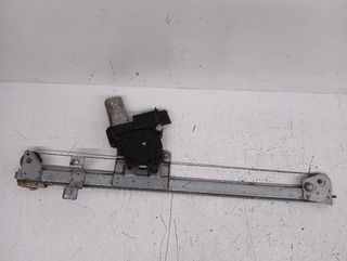 Fiat 228805 elevalunas delantero 1340453080 ducato