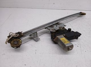 Fiat 228805 elevalunas delantero 1340453080 ducato