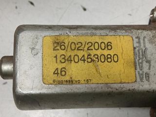 Fiat 228805 elevalunas delantero 1340453080 ducato