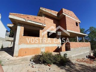 Casa en venta en Turís
