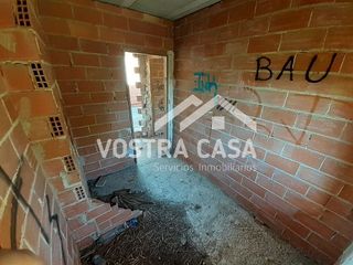 Casa en venta en Turís