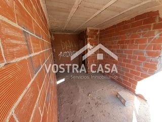 Casa en venta en Turís