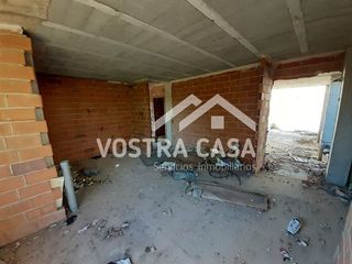 Casa en venta en Turís
