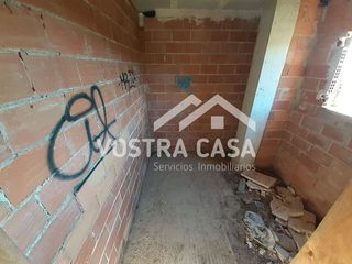 Casa en venta en Turís