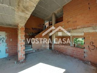Casa en venta en Turís