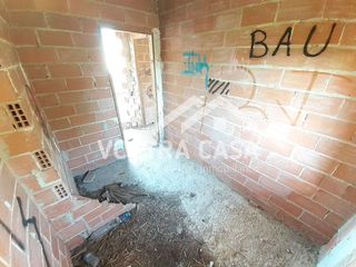 Casa en venta en Turís