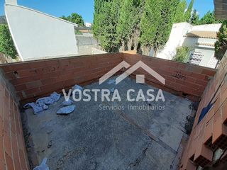 Casa en venta en Turís