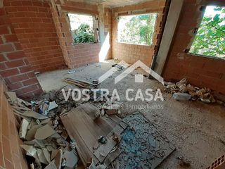 Casa en venta en Turís