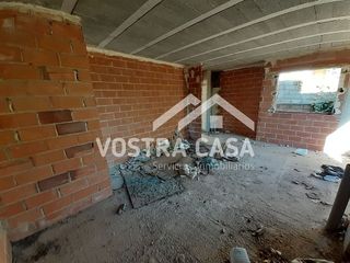 Casa en venta en Turís