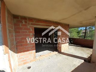 Casa en venta en Turís