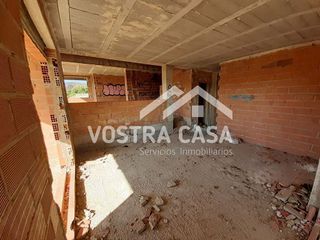 Casa en venta en Turís