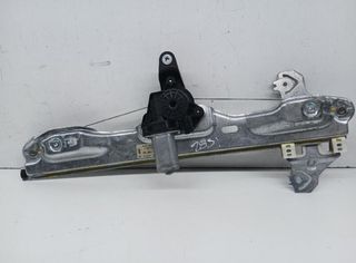 827014ea0a elevalunas nissan qashqai (j11) 228745