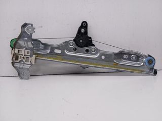 827014ea0a elevalunas nissan qashqai (j11) 228745