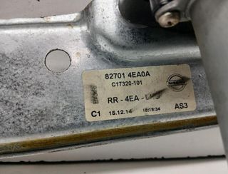 827014ea0a elevalunas nissan qashqai (j11) 228745