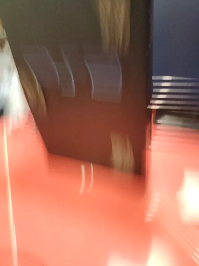 PlayStation 2 PS2 Sony Nera