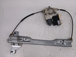 Citroen 228730 503620100100 elevalunas del izq c4