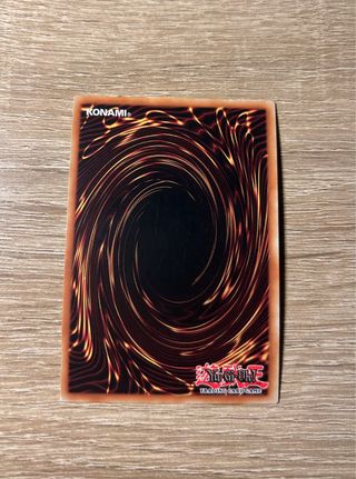 Numero 60: Dugarest il Senzatempo Secret Rare ITA