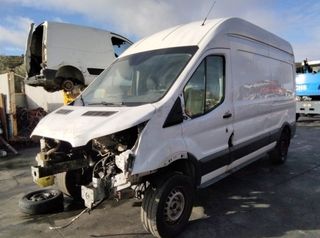 1845897 bk31v045b54kg34x1 luz ford transit caja