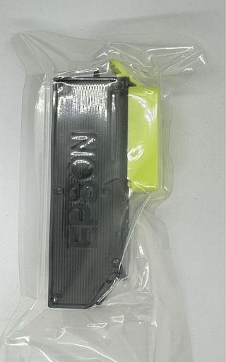 Tinteiro Epson 33 Preto